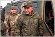 Militares russos enfrentam enxurrada de críticas após ataque